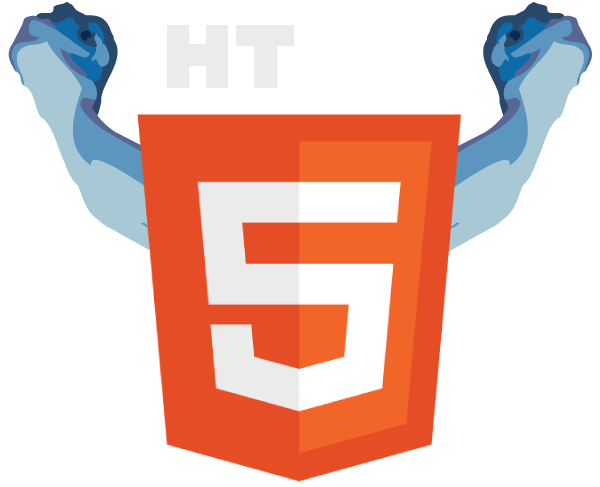 umiejetnosci_Html